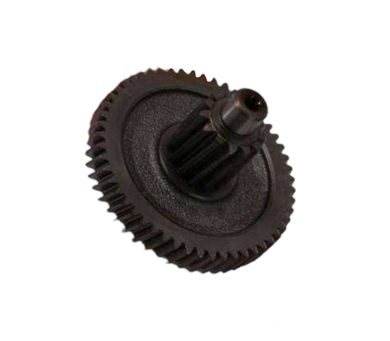 MONDİAL TAB 50 AKS DİŞLİ