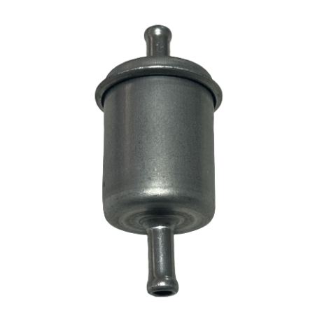 CF MOTO NK 250-SR 250 E5 BENZİN FİLTRESİ ORİJİNAL