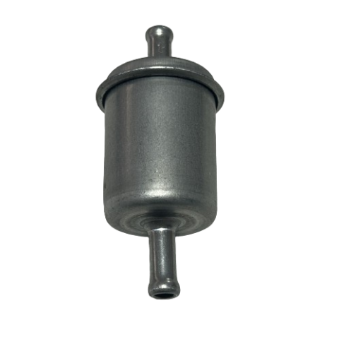 CF MOTO NK 250-SR 250 E5 BENZİN FİLTRESİ ORİJİNAL