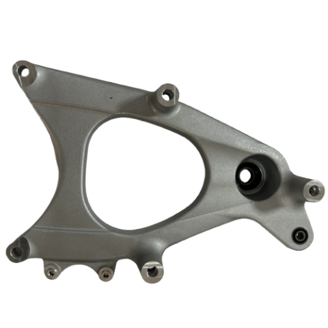 HONDA PCX 125 2021-2023 MAFSAL ORİJİNAL