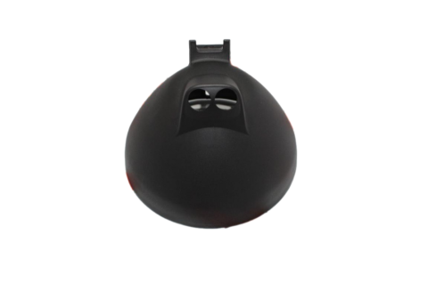 HONDA TODAY FAR TASI YM A