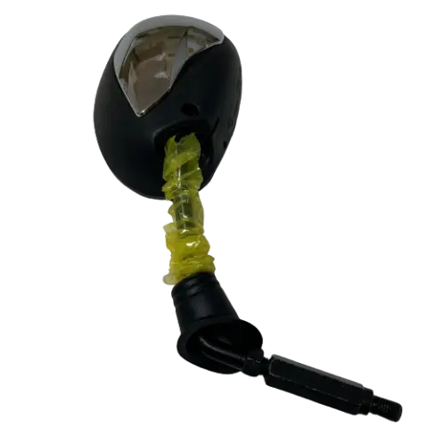TVS JUPİTER 125 AYNA SOL ORİJİNAL