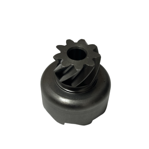TVS JUPITER 125 E4-E5-NTORQ BENDİKS DİŞLİ ORİJİNAL