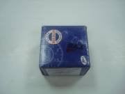 TSV PEP PİSTON SEKMAN 90 LIK A 0,25