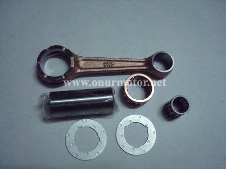 MODENAS KRISS  BİYEL KOLU ROCKET