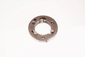 REGAL RAPTOR 250 MARŞ KAVRAMA