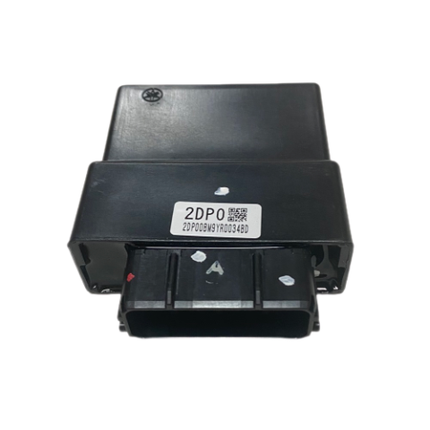 YAMAHA NMAX 155  BEYİN (CDİ) ORİJİNAL