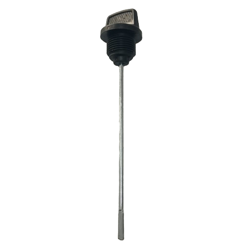 TVS APACHE RTR 200 FI 4V YAĞ ÇUBUĞU ORİJİNAL