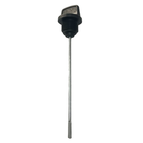 TVS APACHE RTR 200 FI 4V YAĞ ÇUBUĞU ORİJİNAL