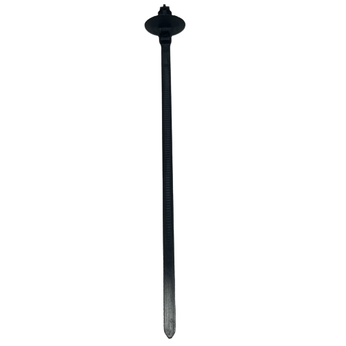 CF MOTO SR 250 E5 AKÜ LASTİĞİ ORİJİNAL