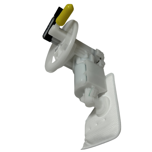 TVS JUPİTER 125 BENZİN POMPASI ORJİNAL