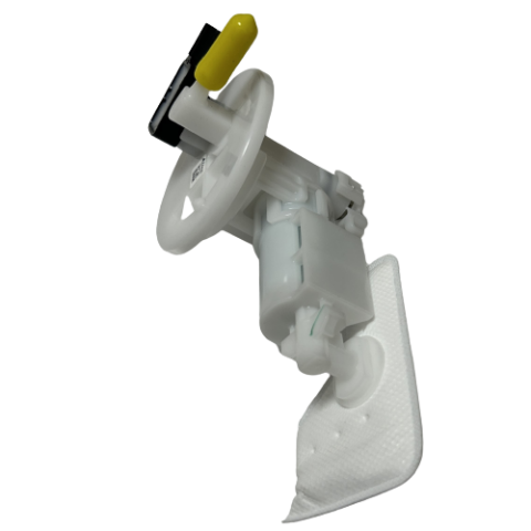 TVS JUPİTER 125 BENZİN POMPASI ORJİNAL