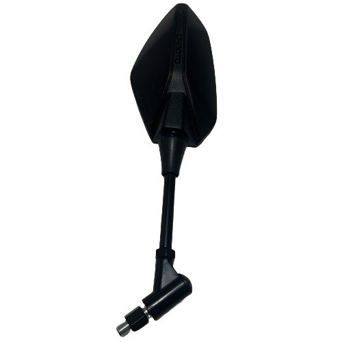 CF MOTO NK 250 E5 AYNA SAĞ ORİJİNAL