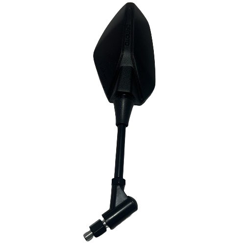 CF MOTO NK 250 E5 AYNA SAĞ ORİJİNAL