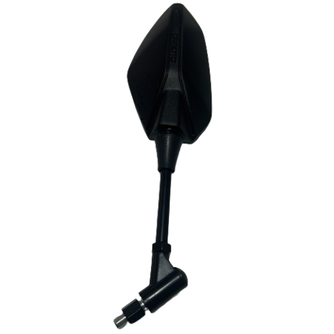 CF MOTO NK 250 E5 AYNA SAĞ ORİJİNAL