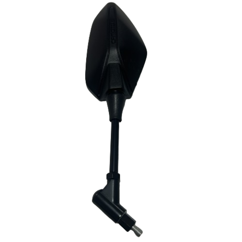 CF MOTO NK 250 E5 AYNA SOL ORİJİNAL