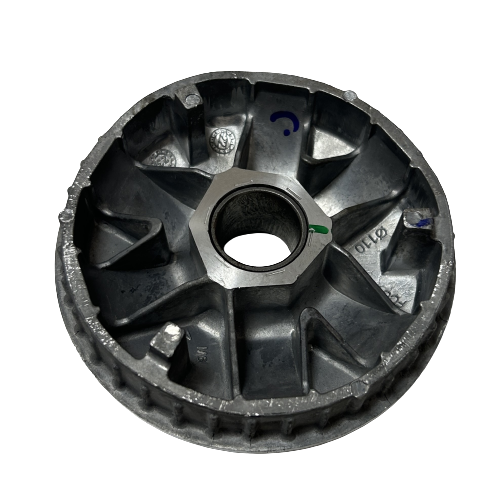 TVS JUPİTER 125 DEBRİYAJ BURÇ YATAĞI 6'LI ORİJİNAL