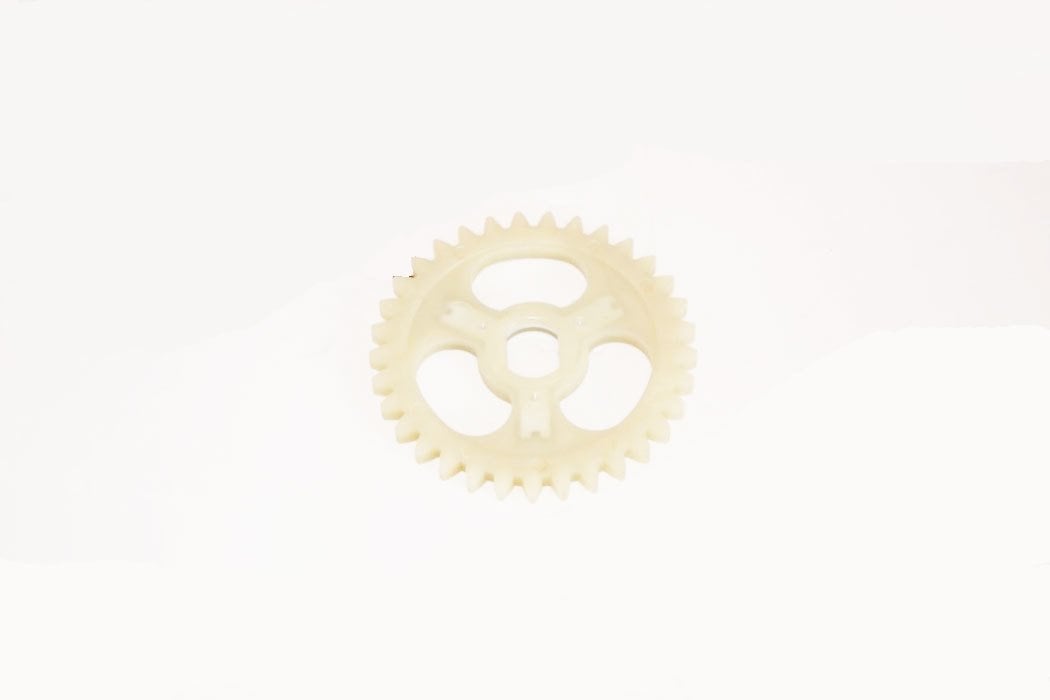 REGAL RAPTOR250 YAĞ POMPA DİŞLİ