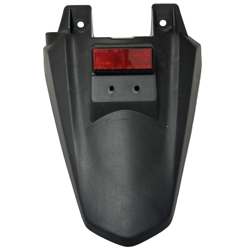 TVS JUPİTER 125 ÇAMURLUK ARKA ORİJİNAL