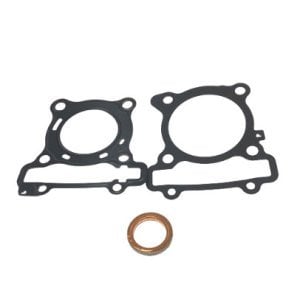 YAMAHA NMAX 125 CONTA YARIM ORİJİNAL