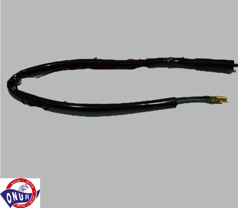 HONDA TODAY FREN ŞARTELİ (MÜŞÜRÜ) - HONDA TODAY - HONDA
