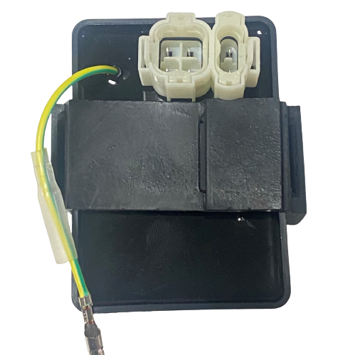 HONDA CBF150 BEYİN YENİ MODEL