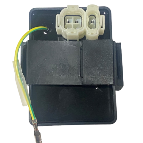 HONDA CBF150 BEYİN YENİ MODEL