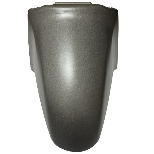 TVS JUPİTER 125 ÇAMURLUK ÖN FÜME ORİJİNAL