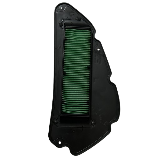 HONDA SH 125İ HAVA FİLTRESİ ORİJİNAL