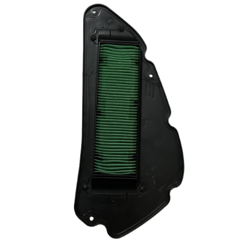 HONDA SH 125İ HAVA FİLTRESİ ORİJİNAL