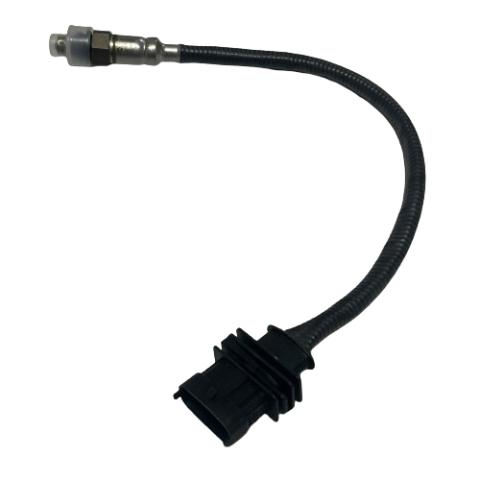 CF MOTO NK 250 E5 OKSİJEN SENSÖRÜ ORİJİNAL