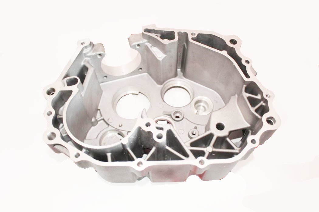 REGAL RAPTOR DD250 /MR DESTRO  KARTEL SAĞ