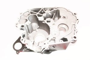 REGAL RAPTOR250 KARTEL SOL