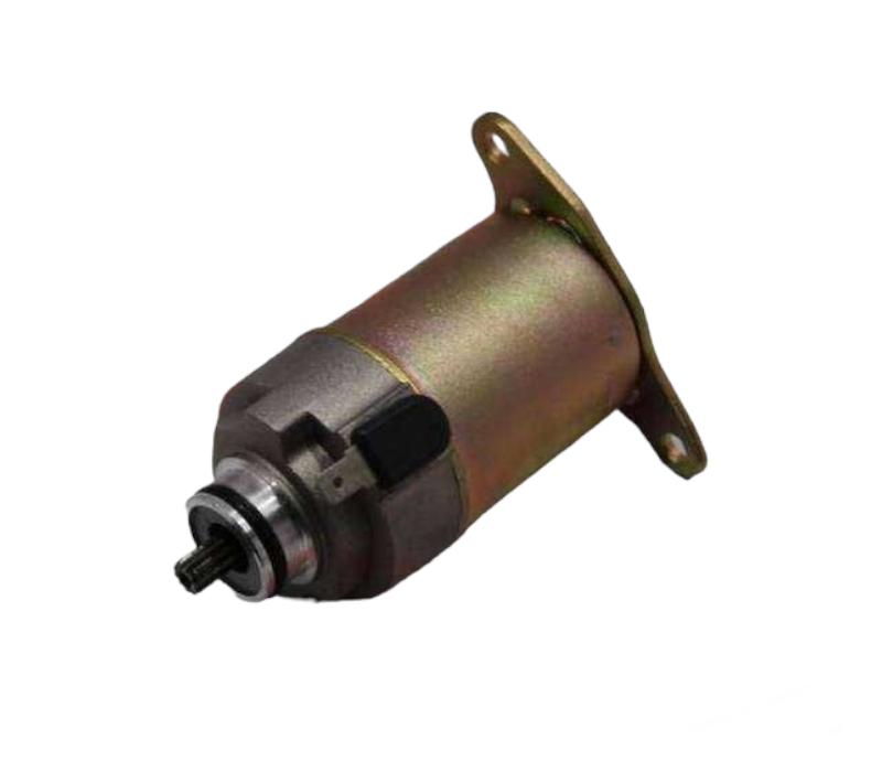 MONDİAL TAB 50 CC MARŞ MOTORU