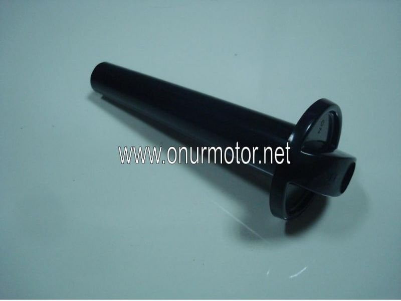 MODENAS KRISS  MUSLUK KOLU