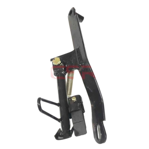 HONDA KİNETİC SEHPA YAN