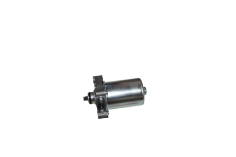 HONDA TODAY MARŞ MOTORU WUYANG