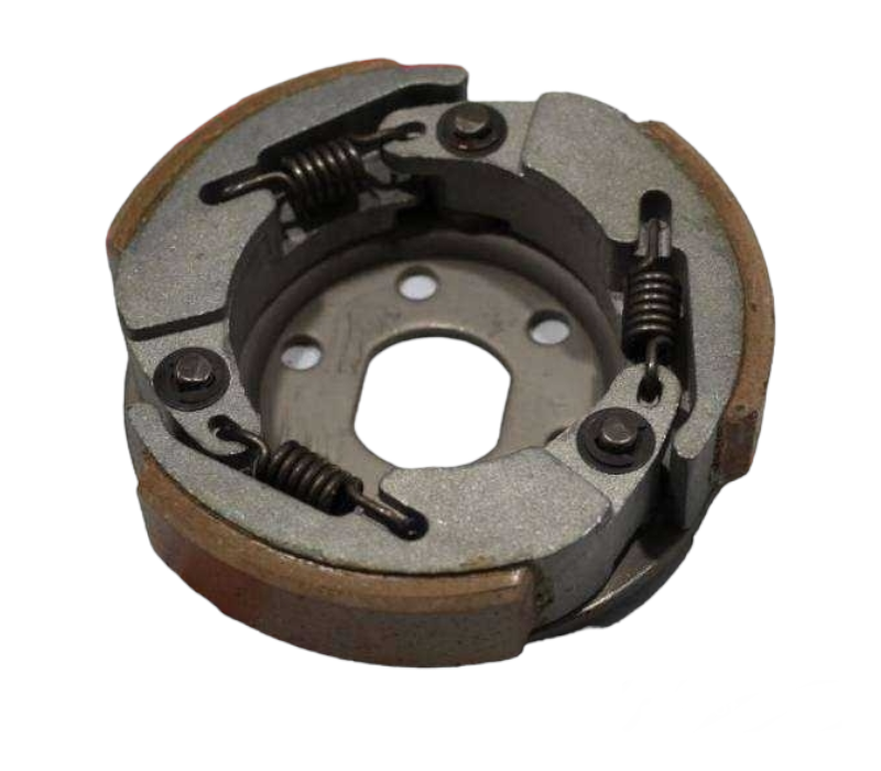 MONDİAL TAB 50 DEBRİYAJ BALATASI