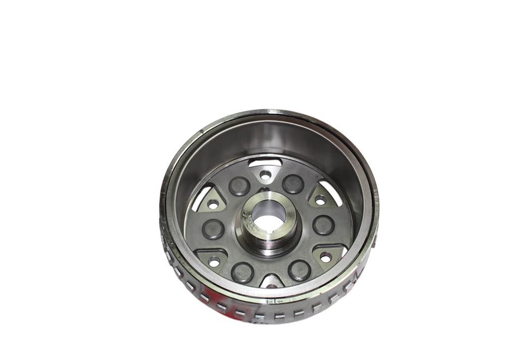 CF MOTO SR 450 MANYETO ORİJİNAL