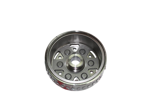 CF MOTO SR 450 MANYETO ORİJİNAL