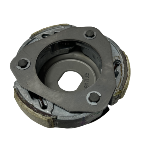 TVS JUPİTER 125 DEBRİYAJ BALATASI+TABLASI ORJİNAL