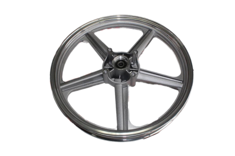 MONDİAL KT 125-SEYHAN 150 JANT ARKA