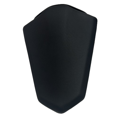 CF MOTO NK 250 E5 SELE ARKA ORİJİNAL