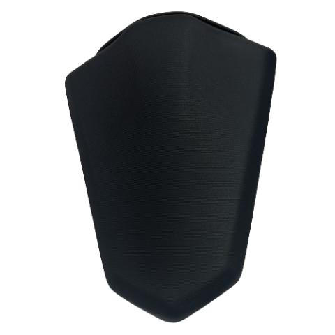 CF MOTO NK 250 E5 SELE ARKA ORİJİNAL
