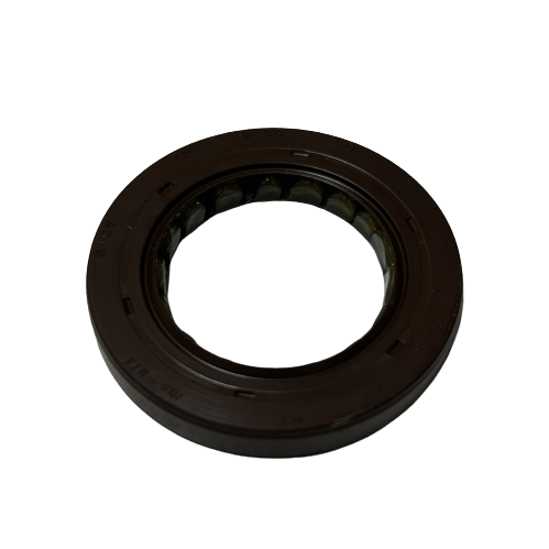 TVS JUPİTER 125 DEBRİYAJ KEÇESİ ORJİNAL 25X40X6