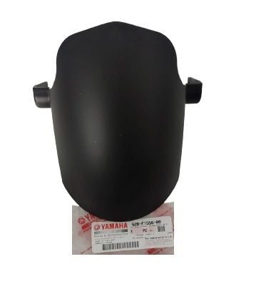 YAMAHA DELIGHT ÇAMURLUK ÖN İÇ ÜST PARÇA ORİJİNAL