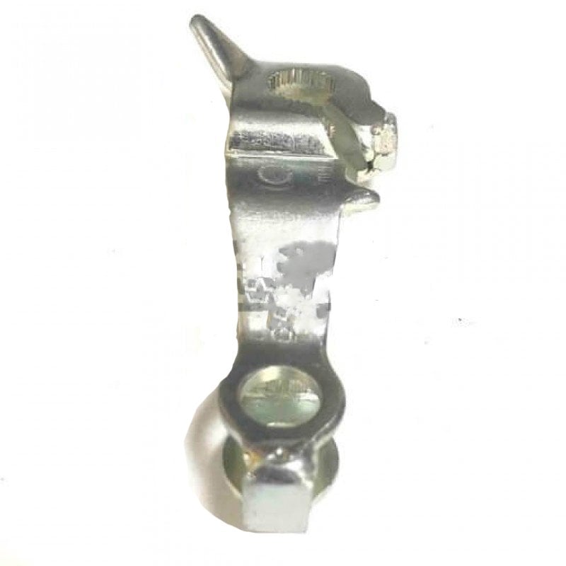 HONDA ACTİVA FREN LEVYESİ ARKA ORJİNAL