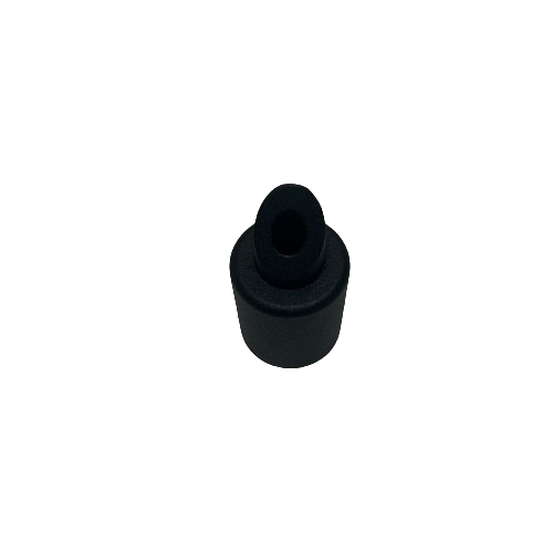 CF MOTO SR 250 E5 GİDON TAPASI ORİJİNAL