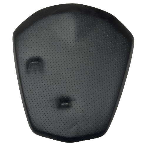 TVS APACHE RTR 200 SELE ARKA ORJİNAL