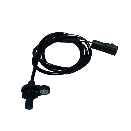 CF MOTO NK 250-SR 250 E5 ABS KONTROL SENSÖRÜ ORİJİNAL